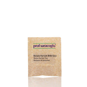 Relaxen gemischte Kräuterteebeutel