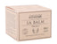Mihr Serie SA Balsam - 15 ml
