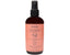 Mihr Serie Haaressig - 250 ml