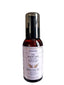 Argan und Jojoba Haarpflegeöl - 100 ml