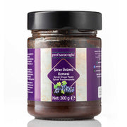 Syrah- Traubenpaste - 244 ml
