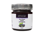 Syrah- Traubenpaste - 244 ml
