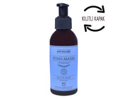 Siyah Maske 150 ml 