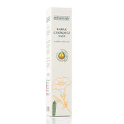 Kürbiskernöl - 250 ml