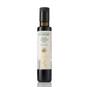 Kürbiskernöl - 250 ml