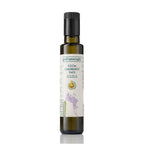 Traubenkernöl 250 ml
