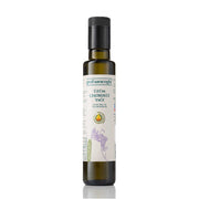 Traubenkernöl 250 ml