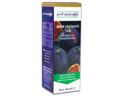 İncir çekirdeği yağı - 50 ml