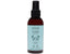 Mihr Serie Tonic - 150 ml