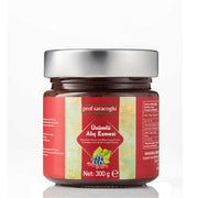 Üzümlü Alıç Ezmesi - 300ml
