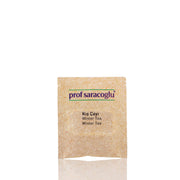 Winter tea mixed - herbal teabags