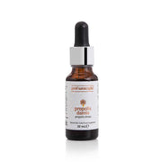 Propolis-Tropfen auf Alkoholbasis - 20 ml