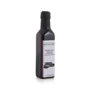 Carob molasses - 250 ml