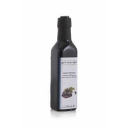 Samphire (Juniper) molasses - 250 ml