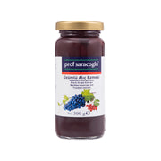 Hawthorn extract with black grape extract - 300 g