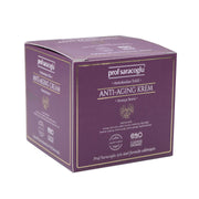 Aronia anti-aging creme - 50 ml