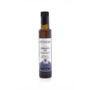 Black cumin seed oil -250 ml