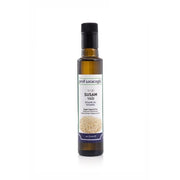 Susam Yağı Sesam Olie Sesamöl Sesame Oil