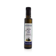 Olive oil - 250 ml