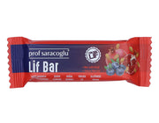 Lif Bar - Nar Çekirdeği